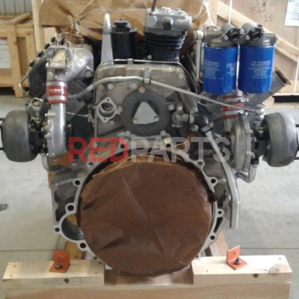 ДВС КАМАЗ 740.11-450 КУПИТЬ ПО ВЫГОДНОЙ ЦЕНЕ ДВС КАМАЗ 740.11-450 КУПИТЬ ПО ВЫГОДНОЙ ЦЕНЕ