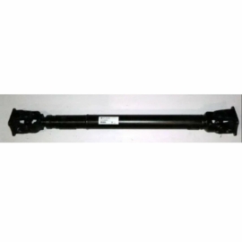 4310-2203011 КАМАЗ Карданный вал передний (1136 мм)