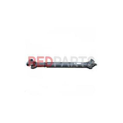 6520-2205011-10 КАМАЗ Карданный вал средний (1425 мм)