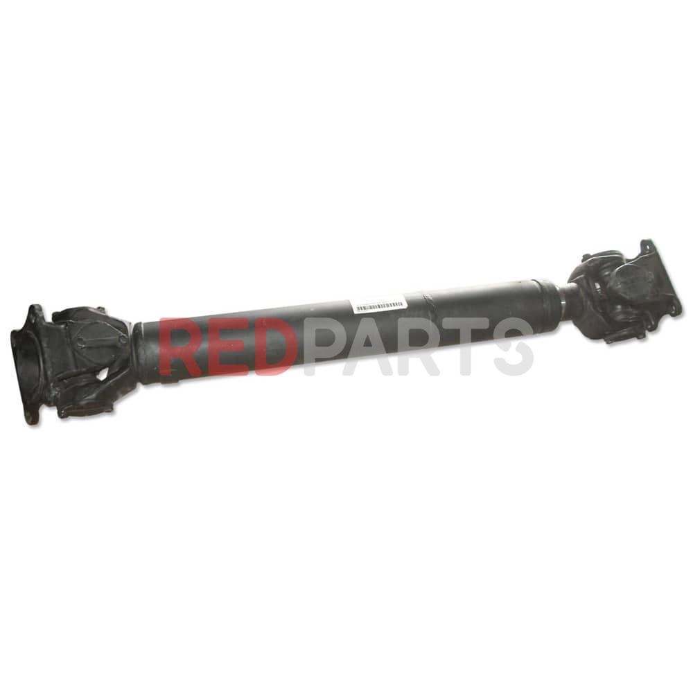 5320-2205011-04 КАМАЗ Карданный вал средний (983 мм) но (квад. флян) КУПИТЬ НОВЫЙ 5320-2205011-04 КАМАЗ Карданный вал средний (983 мм) но (квад. флян) КУПИТЬ НОВЫЙ