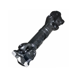 КАМАЗ Карданный вал средний в НАЛИЧИИ