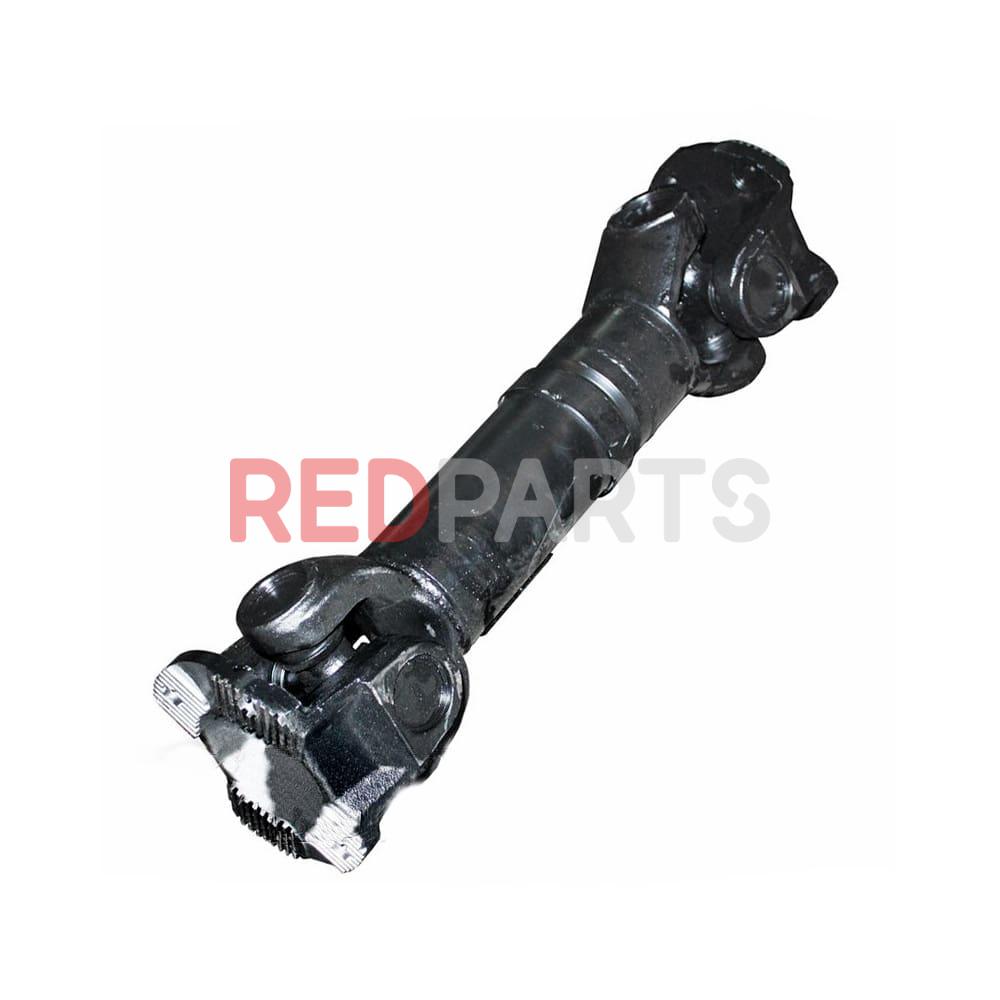 КАМАЗ Карданный вал средний в НАЛИЧИИ КАМАЗ Карданный вал средний в НАЛИЧИИ