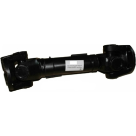 КАМАЗ Карданный вал средний КУПИТЬ НОВЫЙ
