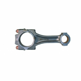 НОВЫЙ ШАТУН 740-1004045 КАМАЗ