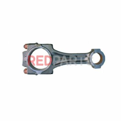 НОВЫЙ ШАТУН 740-1004045 КАМАЗ