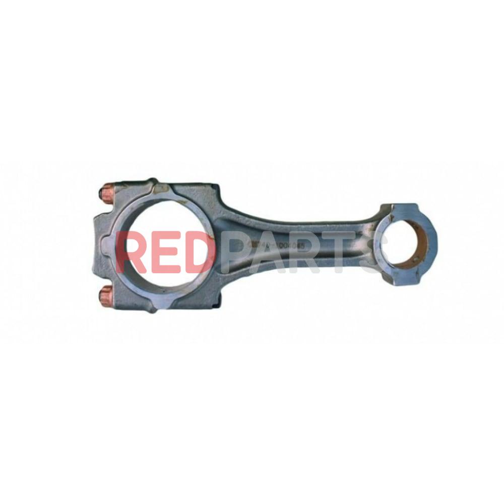 НОВЫЙ ШАТУН 740-1004045 КАМАЗ НОВЫЙ ШАТУН 740-1004045 КАМАЗ