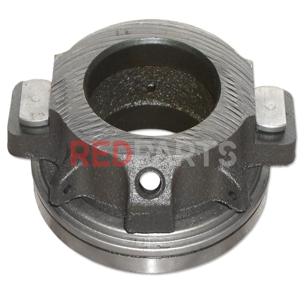 НОВАЯ МУФТА СЦЕПЛЕНИЯ 14-1601180 КАМАЗ НОВАЯ МУФТА СЦЕПЛЕНИЯ 14-1601180 КАМАЗ