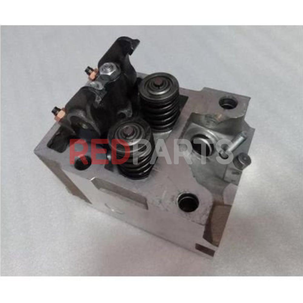 НОВЫЙ БЛОК ЦИЛИНДРОВ 740.90-1003010 КАМАЗ НОВЫЙ БЛОК ЦИЛИНДРОВ 740.90-1003010 КАМАЗ