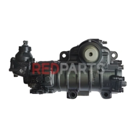 ГУР 453461.425-01 рулевой механизм