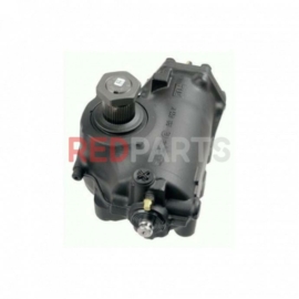 ГУР 8098.956.148 рулевой механизм