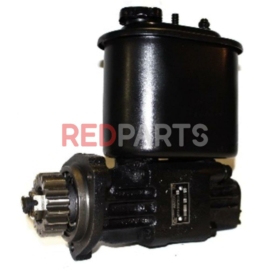 Насос ГУР 6520-3407200