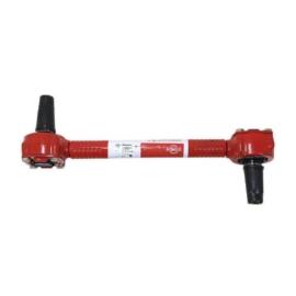 Штанга реактивная с РМШ для КамАЗ 5511-2919012