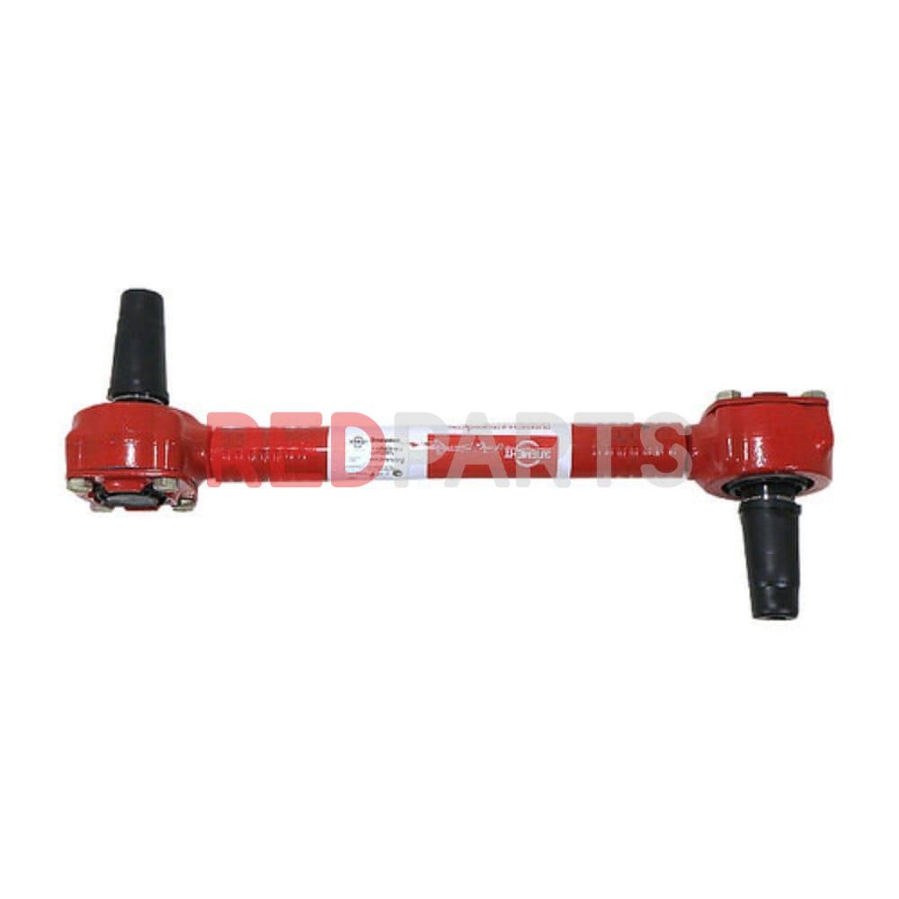 Штанга реактивная с РМШ для КамАЗ 5511-2919012 5511-2919012 КАМАЗ Штанга реактивная с РМШ