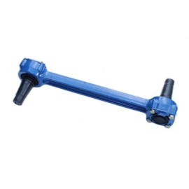 Штанга реактивная с РМШ (кованная) для КамАЗ 630-2919012-20