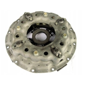 Корзина сцепления для КамАЗ 142-1601090