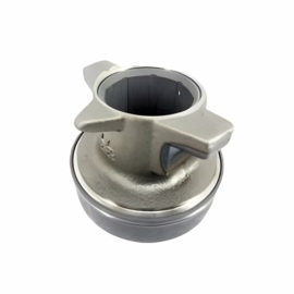 Муфта сцепления для КамАЗ 343151000694