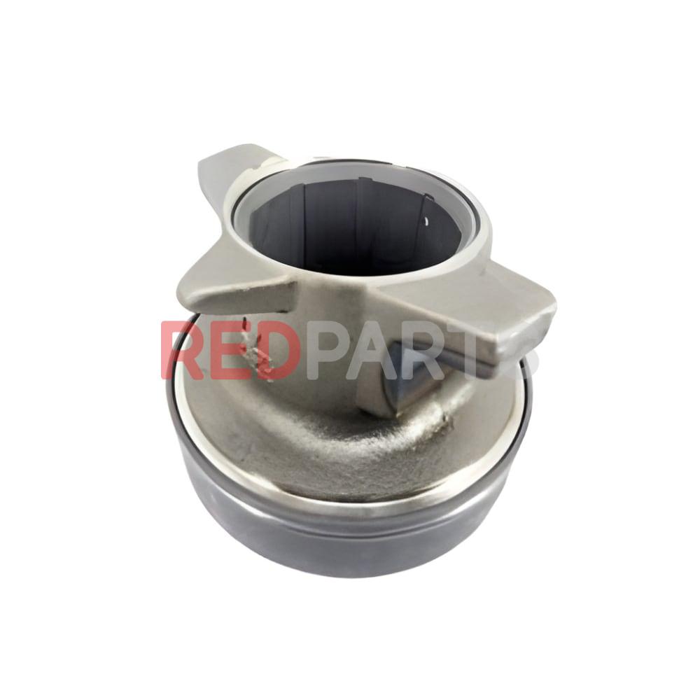 Муфта сцепления для КамАЗ 343151000694 343151000694 КАМАЗ Муфта сцепления