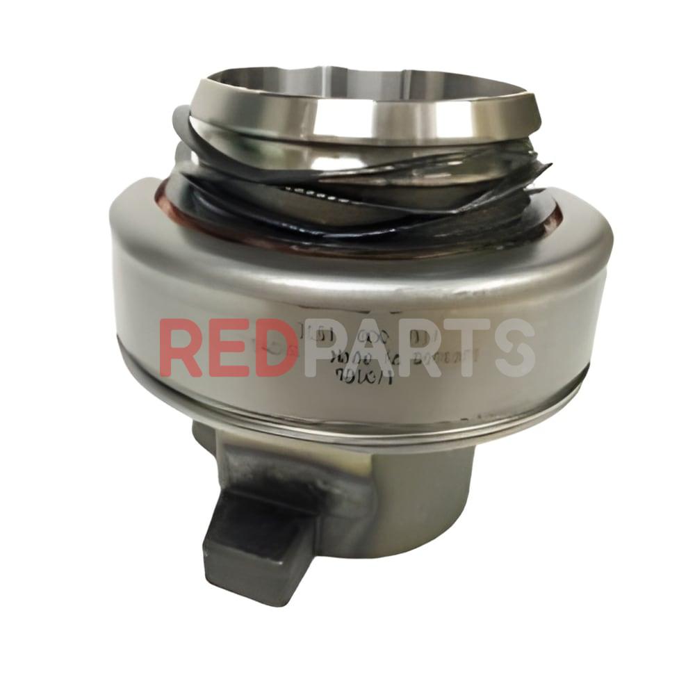 Муфта сцепления для КамАЗ 315100034 315100034 КАМАЗ Муфта сцепления