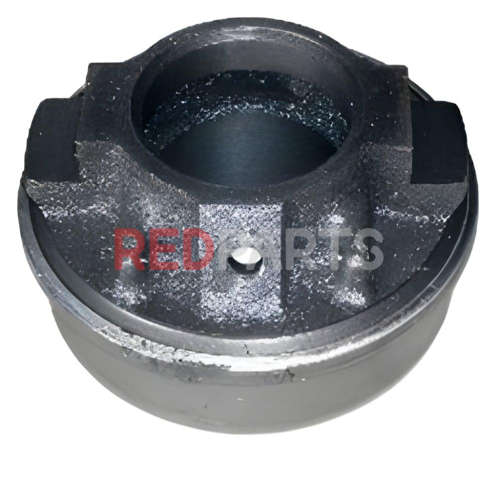 Муфта сцепления для КамАЗ 14-1601180 14-1601180 КАМАЗ Муфта сцепления