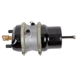 Энергоакумулятор для КамАЗ 661-3519200 (тормозная камера) (ТИМ 2420)