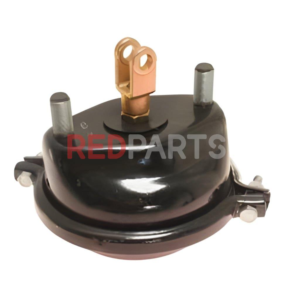 Тормозная камера для КамАЗ 100-3519110 100-3519110 КАМАЗ Тормозная камера