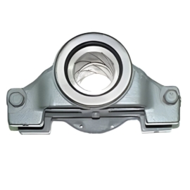 Башмак балансира для КамАЗ 5511-2918068 (бронз. втулка)