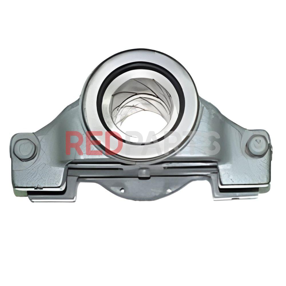 Башмак балансира для КамАЗ 5511-2918068 (бронз. втулка) 5511-2918068 КАМАЗ Башмак балансира (бронз. втулка)