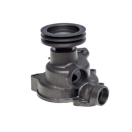 Насос водяной для КамАЗ 740-1307010