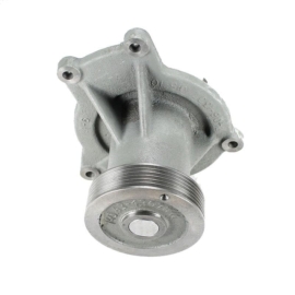 Насос водяной евро-2 для КамАЗ 740.50-1307010