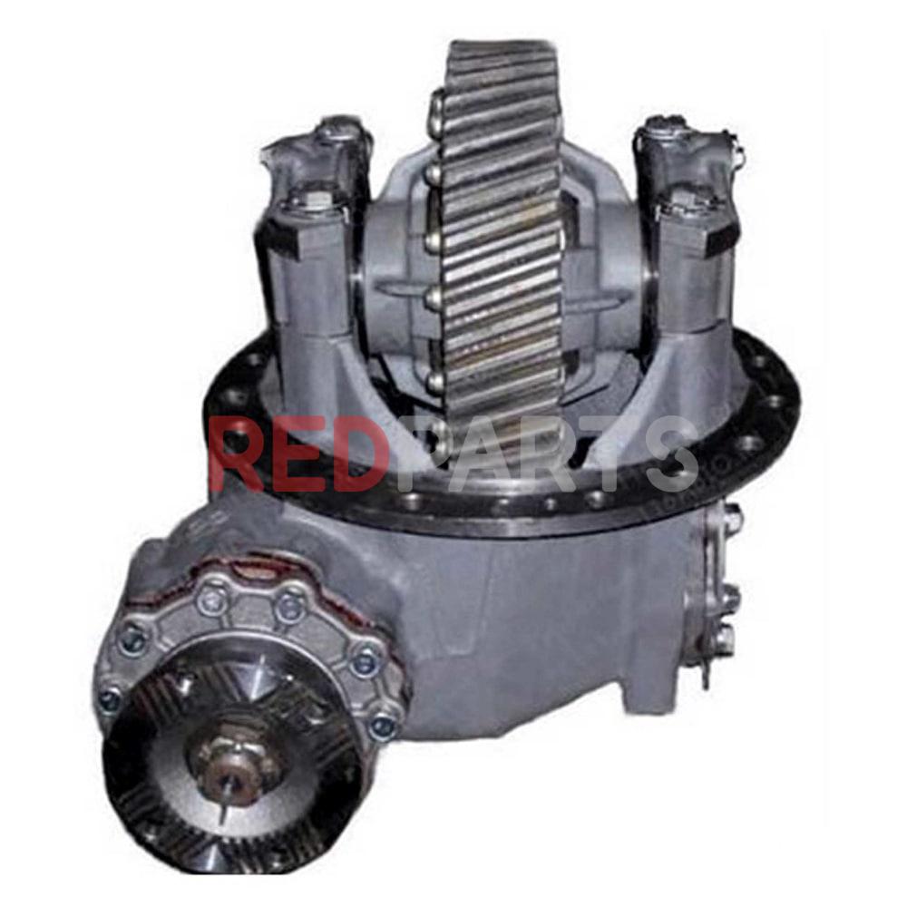 КАМАЗ Редуктор заднего моста В НАЛИЧИИ КУПИТЬ НОВЫЙ КАМАЗ Редуктор заднего моста В НАЛИЧИИ КУПИТЬ НОВЫЙ