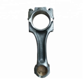 Шатун для КамАЗ 740-1004045