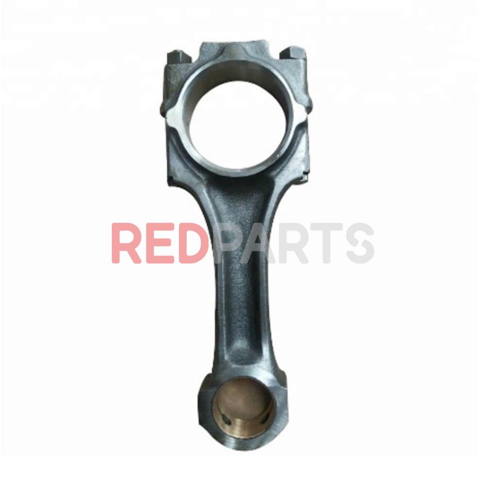 Шатун для КамАЗ 740-1004045 740-1004045 КАМАЗ Шатун