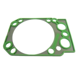 Прокладка под ГБЦ (армированная) для КамАЗ 740.30-1003213