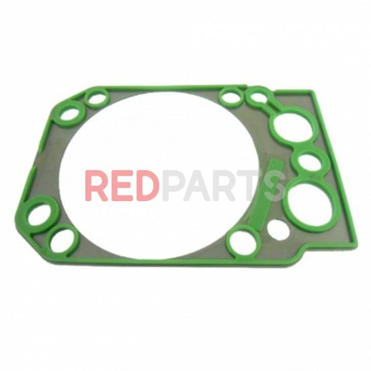 Прокладка под ГБЦ (армированная) для КамАЗ 740.30-1003213 740.30-1003213 КАМАЗ Прокладка под ГБЦ (армированная)