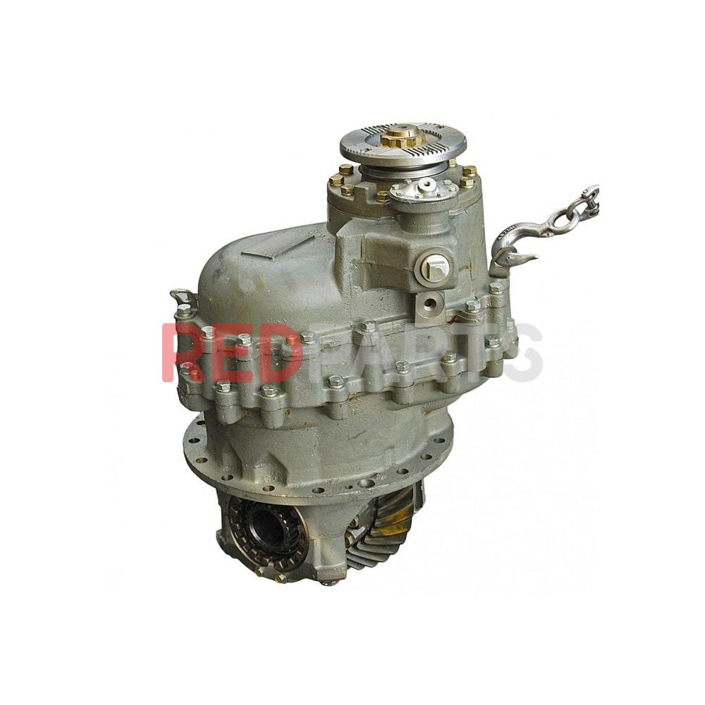 КАМАЗ Редуктор среднего моста КУПИТЬ НОВЫЙ КАМАЗ Редуктор среднего моста КУПИТЬ НОВЫЙ