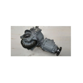 4310 КАМАЗ Редуктор среднего моста КУПИТЬ НОВЫЙ