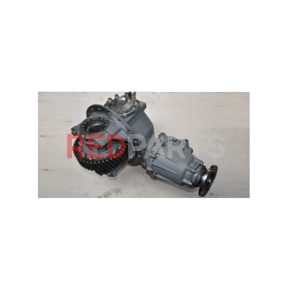 4310 КАМАЗ Редуктор среднего моста КУПИТЬ НОВЫЙ 4310 КАМАЗ Редуктор среднего моста КУПИТЬ НОВЫЙ