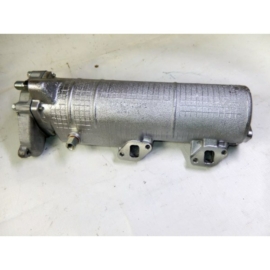 740.90-1013200 КАМАЗ Теплообменник ЕВРО-4