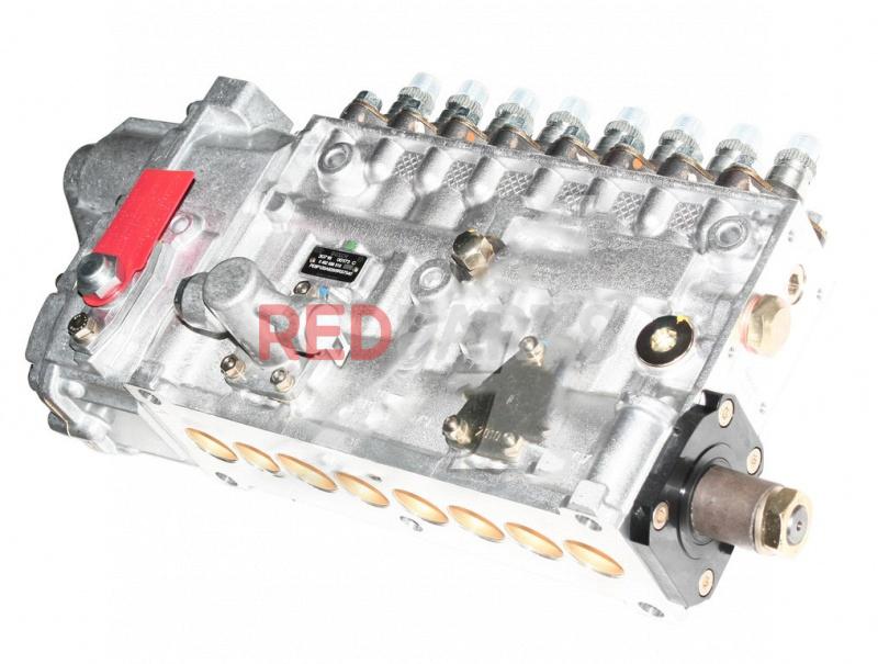 КАМАЗ Топливный Насос (ТНВД) КУПИТЬ КАМАЗ Топливный Насос (ТНВД) КУПИТЬ