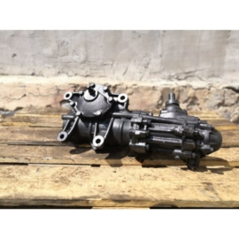 5320-3400020 КАМАЗ ГУР