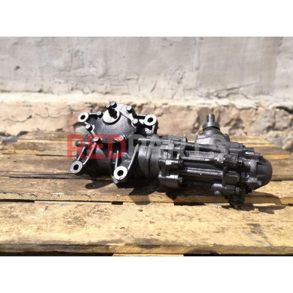 5320-3400020 КАМАЗ ГУР 5320-3400020 КАМАЗ ГУР