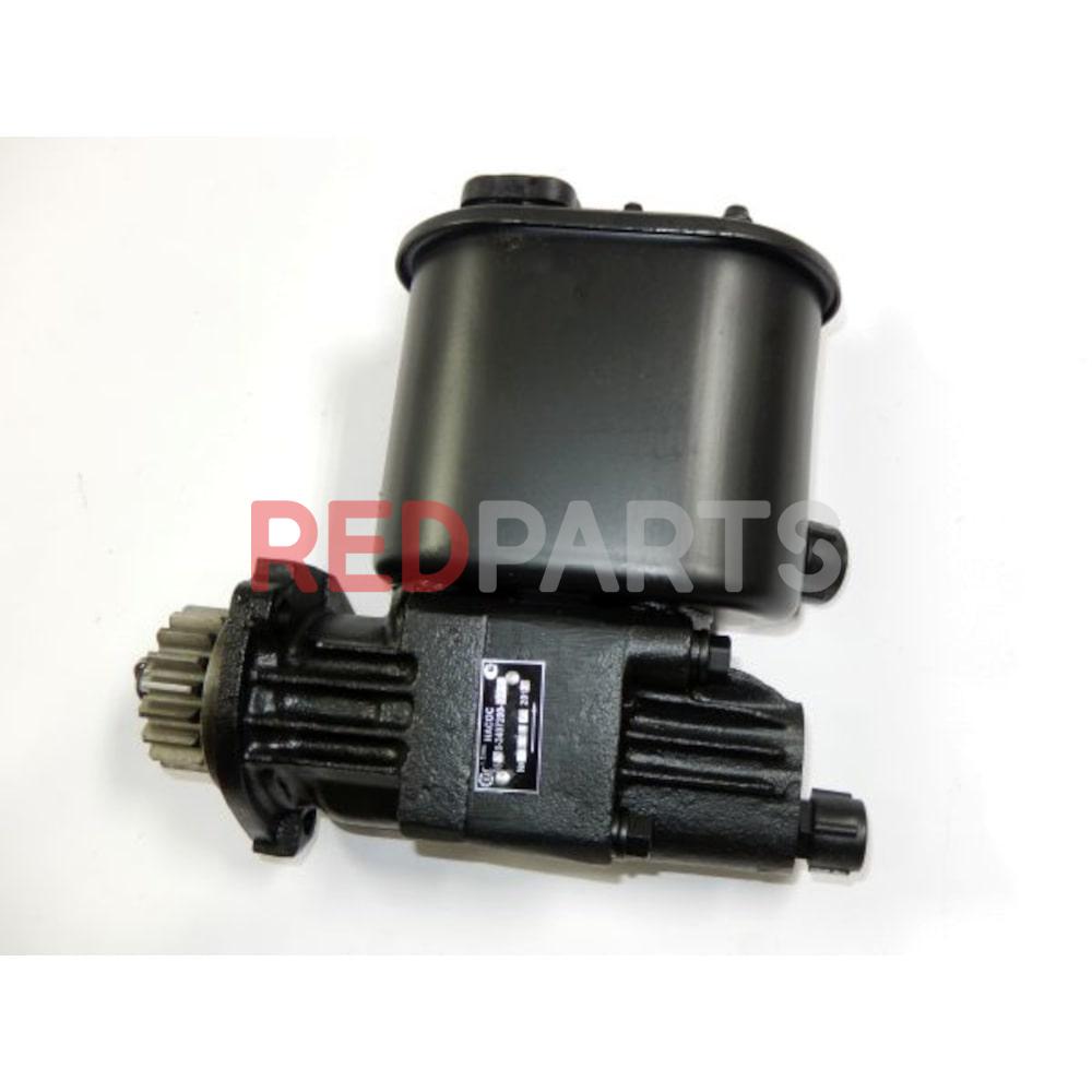 КАМАЗ Насос ГУР КУПИТЬ НОВЫЙ КАМАЗ Насос ГУР КУПИТЬ НОВЫЙ