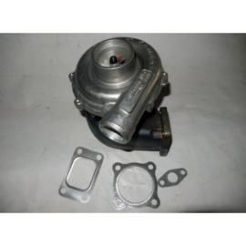 740.21-1118012 7С9 КАМАЗ Турбокомпрессор правый