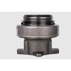 343151000694 КАМАЗ Муфта сцепления