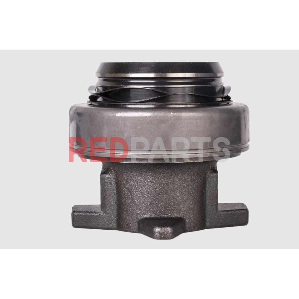 343151000694 КАМАЗ Муфта сцепления 343151000694 КАМАЗ Муфта сцепления