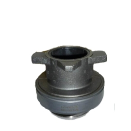 343151000694 КАМАЗ