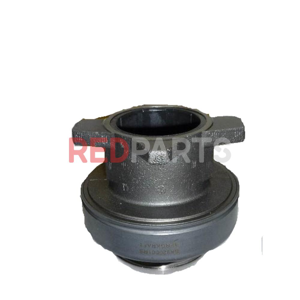 343151000694 КАМАЗ 343151000694 КАМАЗ