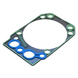 740.30-1003213 КАМАЗ Прокладка под ГБЦ (армированная)