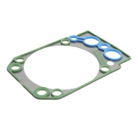 740.30-1003213 КАМАЗ Прокладка под ГБЦ