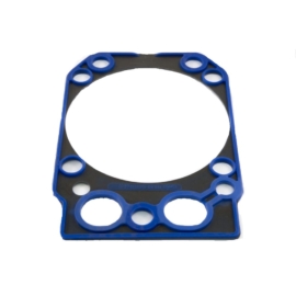 740.30-1003213 КАМАЗ Прокладка